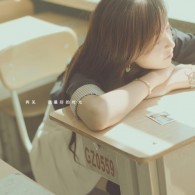 图库恢复49图4920800